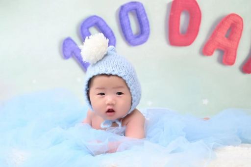 江西孕妇为什么要补锌