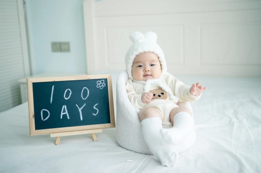 江西宝宝多大可以喝蜂蜜水