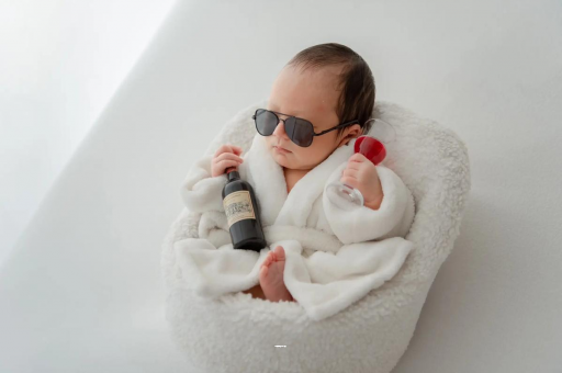 江西6个月宝宝发烧38度