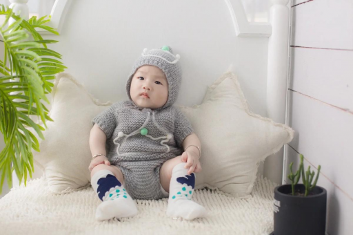 江西孕妇铁补多了会怎样 江西孕妇铁补多了会怎样