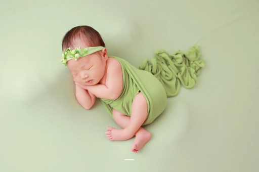 江西宝宝爱出汗怎么回事 江西宝宝爱出汗怎么回事