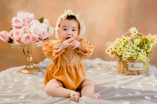 江西孕妇要注意哪些事项