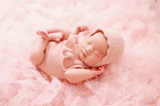 江西孕妇得为什么得湿疹