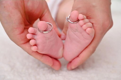 江西孕妇怎样预防妊娠纹 江西孕妇怎样预防妊娠纹