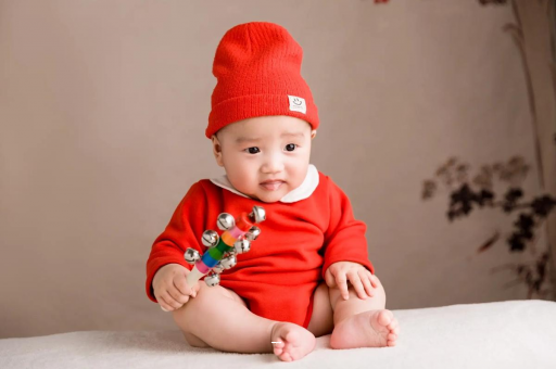 江西满月宝宝打什么疫苗