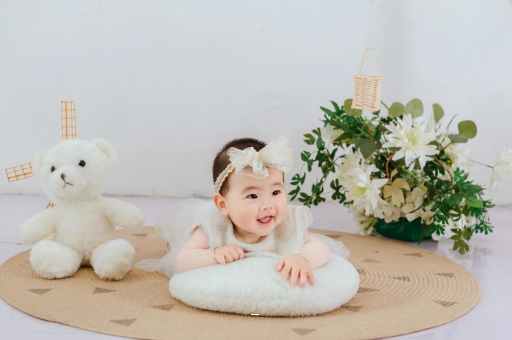 江西宝宝几个月可以坐