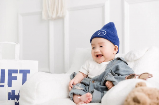 江西孕妇甘油三酯偏高