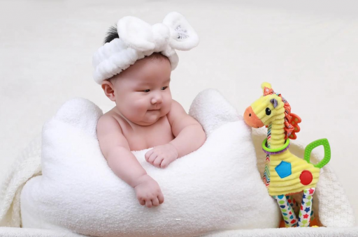 江西宝宝半夜咳嗽 江西宝宝半夜咳嗽