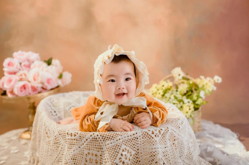 江西9个月宝宝发育标准